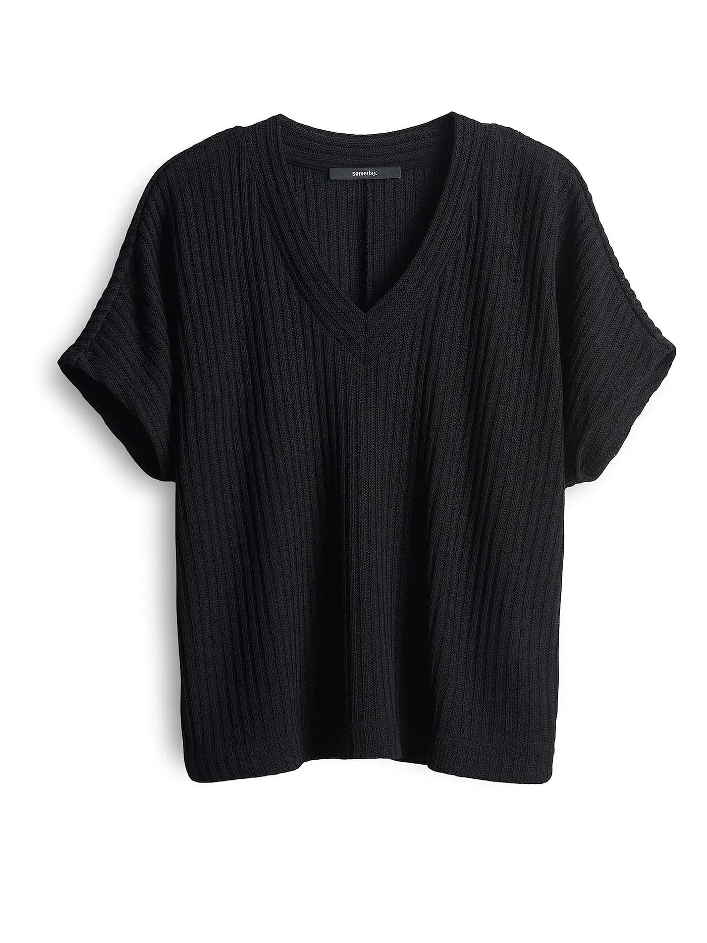 SOMEDAY | T-Shirt USADIE | 
